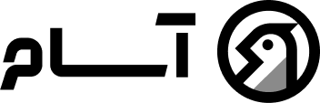 Asam