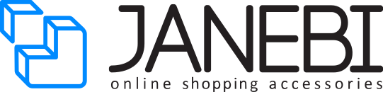 Janebi