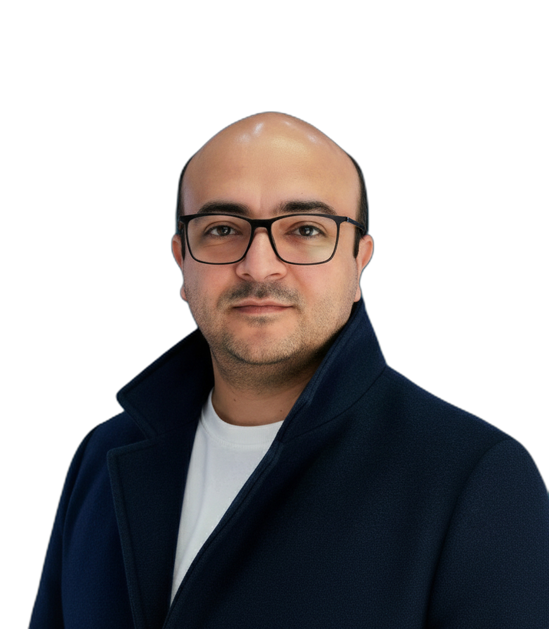 Milad Safaei